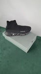 Balenciaga Speed Trainer Full black