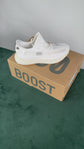 Yeezy 350 Cream White Adidas